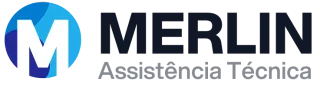 Merlin Assistência Técnica