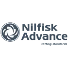 Nilfisk Advance