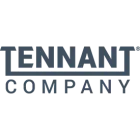 Tennant