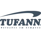 Tufann