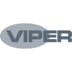 Viper